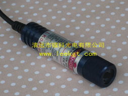 一字标线器价格 一字标线器型号规格