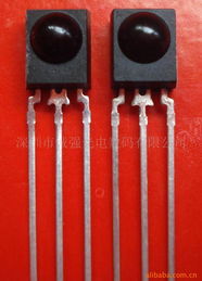 深圳市诚强光电数码 领先光电子与激光器件解决方案