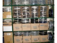 深圳鸿鑫达电子求购蓝牙耳机，聚焦光电子与激光器件