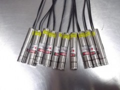 专业供应650nm激光器，赋能石材机械精密加工新时代