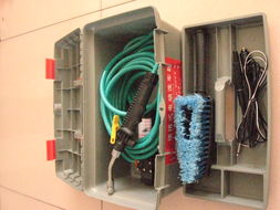 阳光电子产品与店铺装修 视觉化营销的光电子魅力