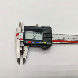 磁吸连接新势力 从充电线到光电子器件，专用连接器的创新之路